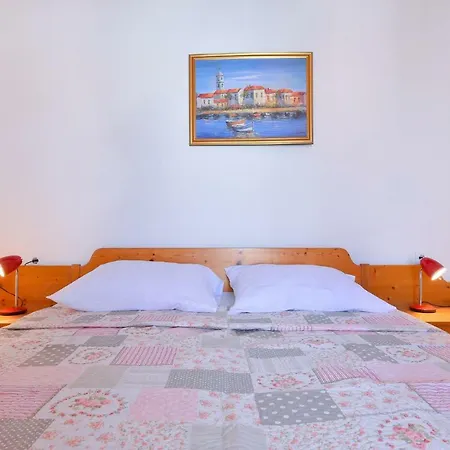 Holiday Palme Croatia Sibenik