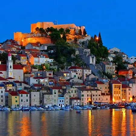Holiday Palme Croatia *