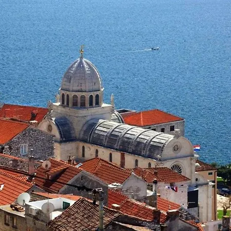 Holiday Palme Croatia *