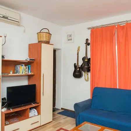 Holiday Palme Croatia